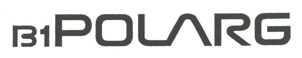 POLARG