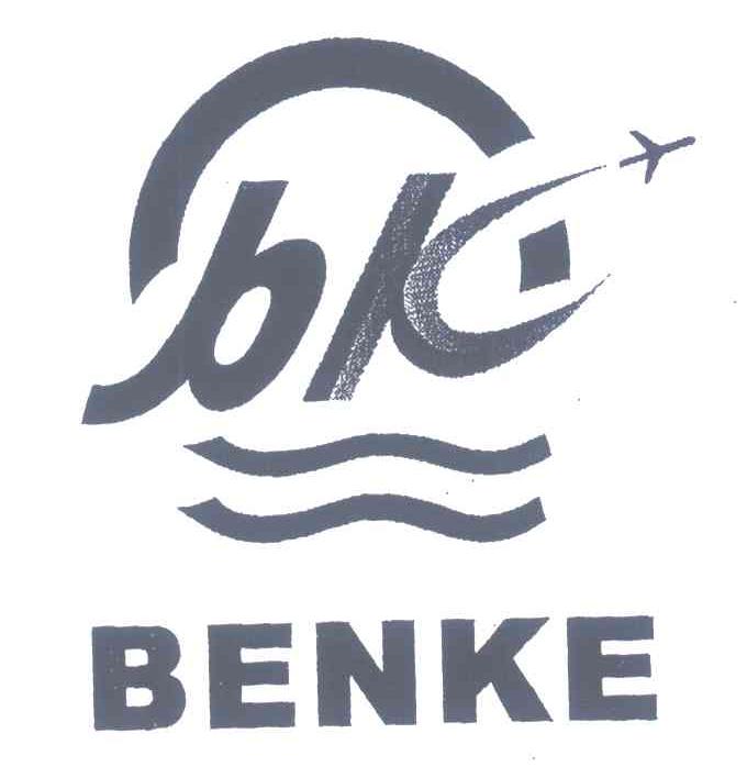 BENKE;BK