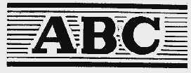 ABC