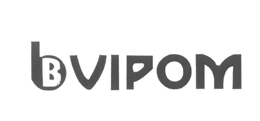 BVIPOM