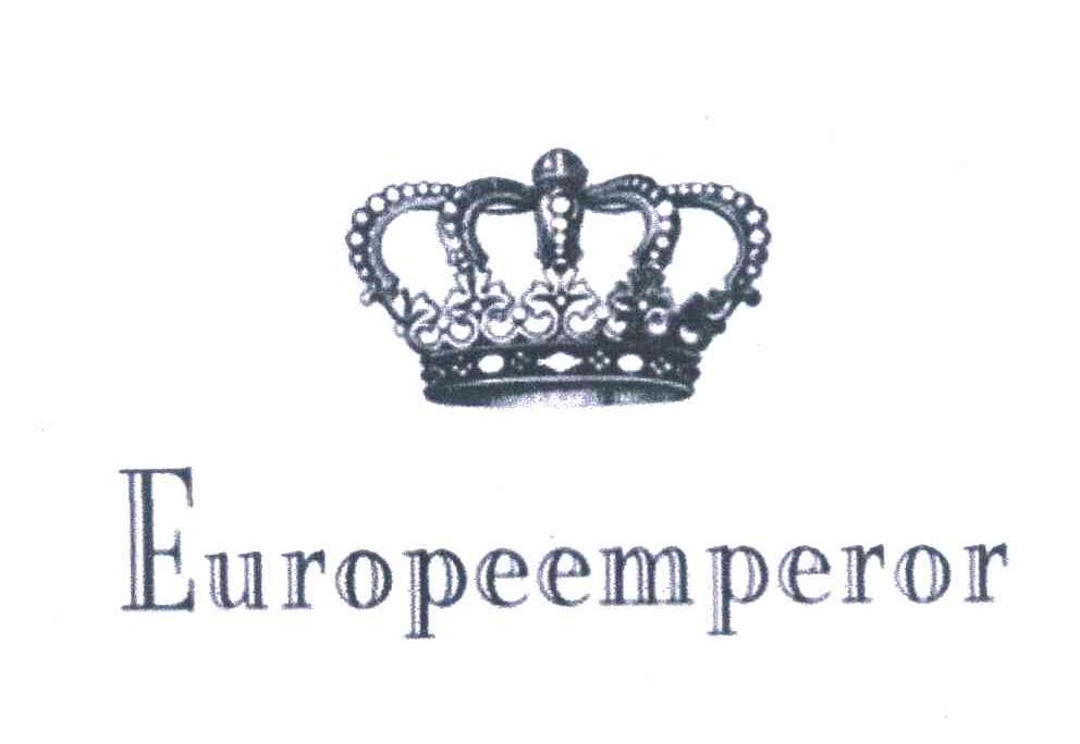EUROPEEMPEROR