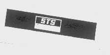 STS
