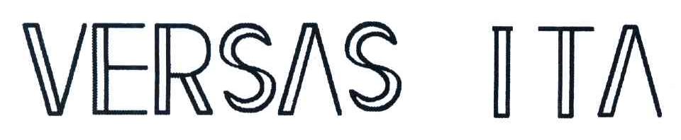 VERSAS ITA
