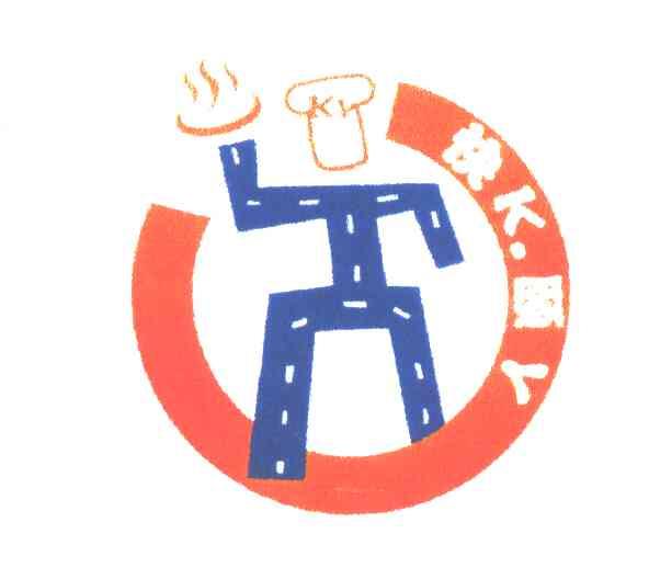 快K.颐Y
