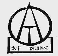 图形