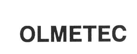 OLMETEC