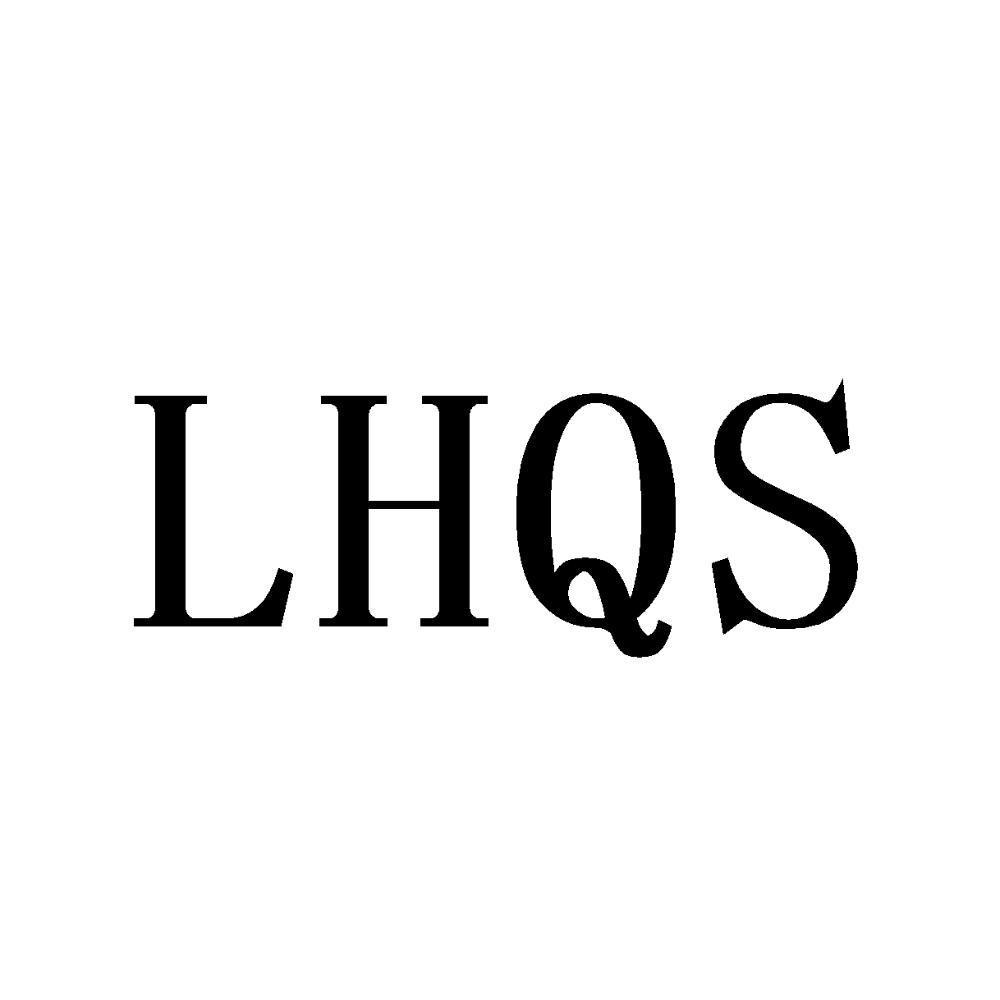 LHQS