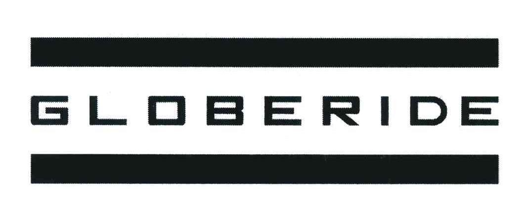GLOBERIDE