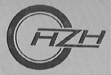 CHZH