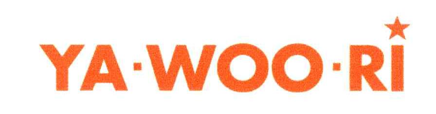 YAWOORI