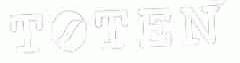 TOTEN