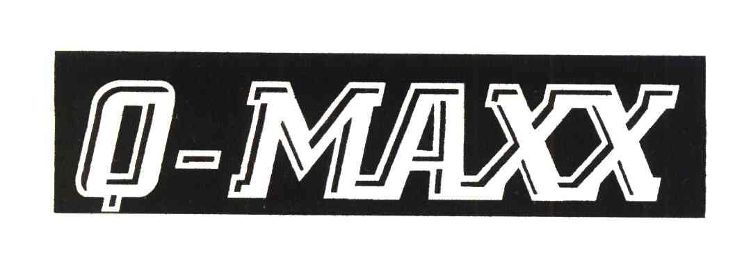 Q-MAXX