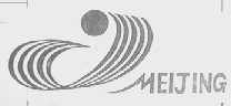 MEIJING