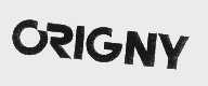 ORIGNY