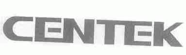 CENTEK
