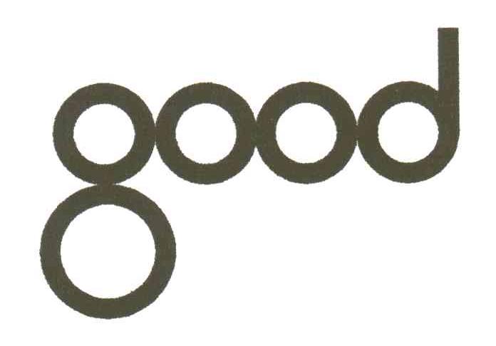 GOOD