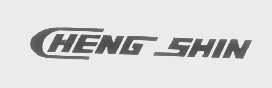 CHENG SHIN