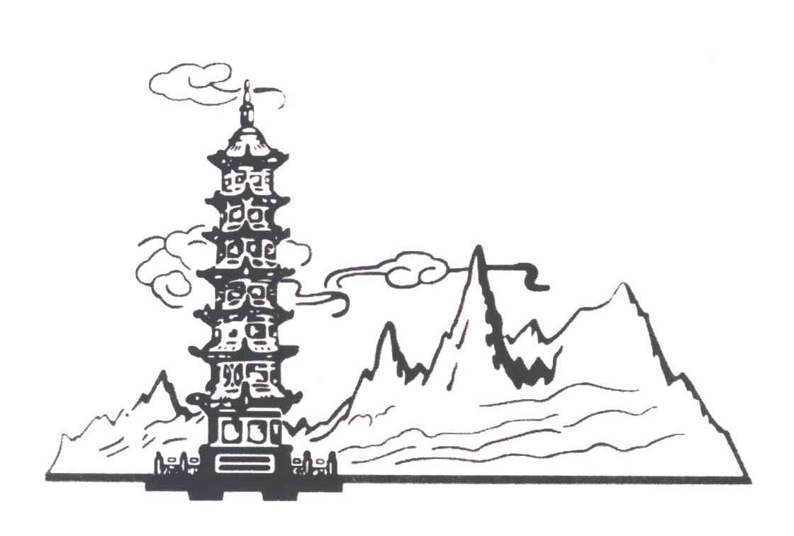 图形