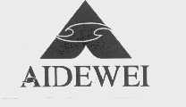 AIDEWEI