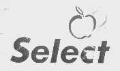 SELECT