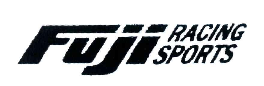 FUJI RACING SPORTS