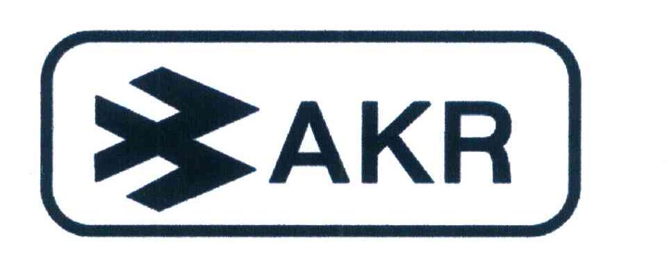 BAKR