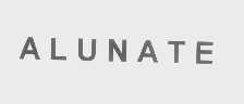 ALUNATE