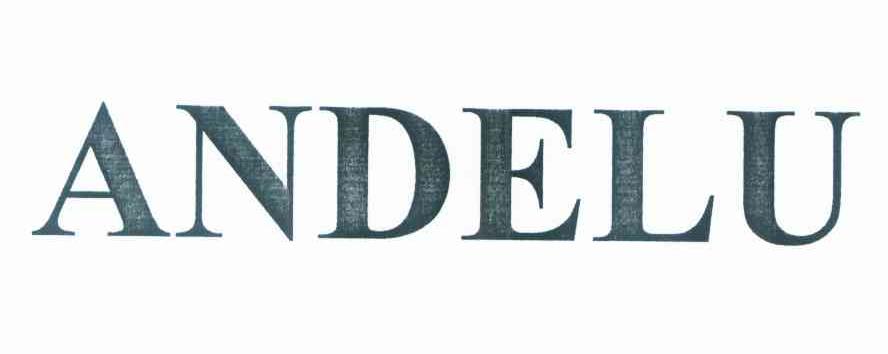 ANDELU