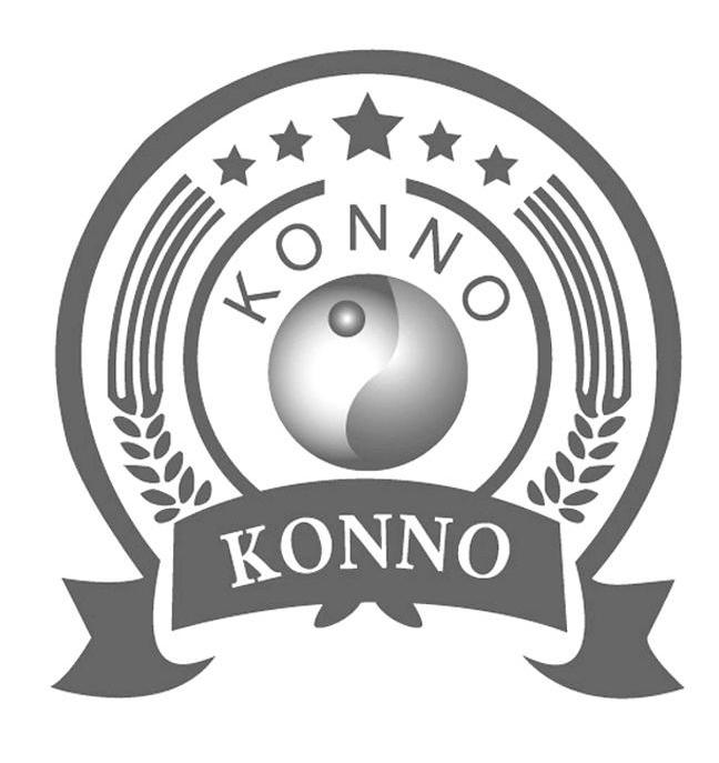 KONNO