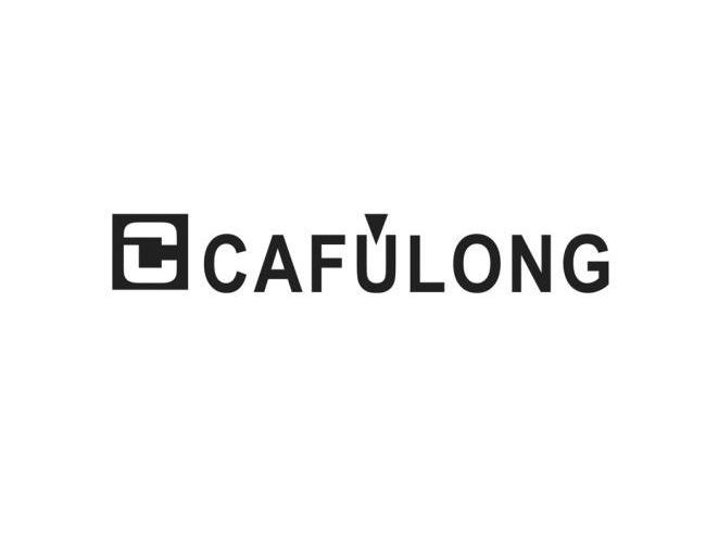 CAFULONG