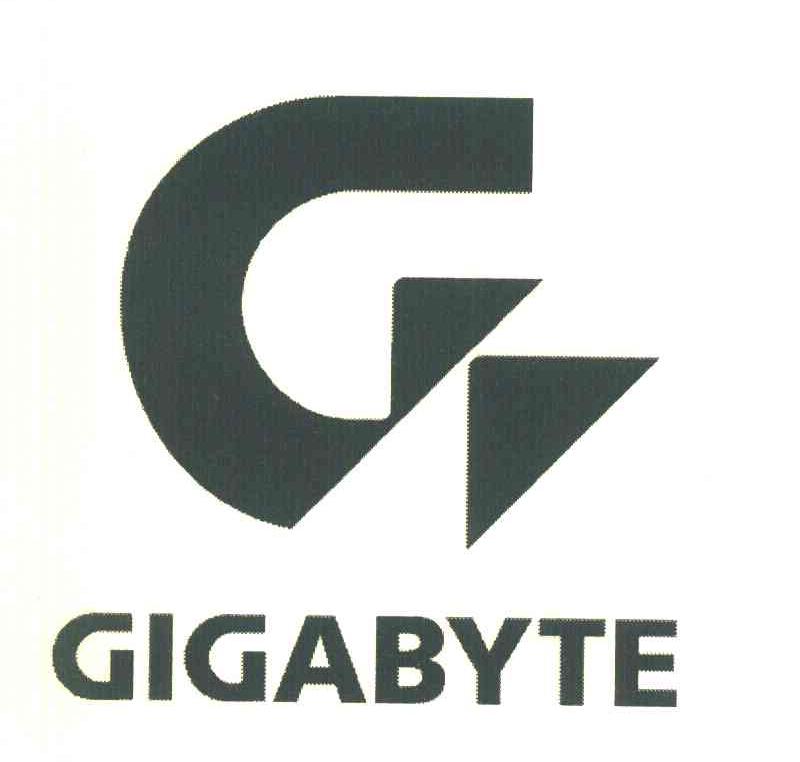 GIGABYTEG