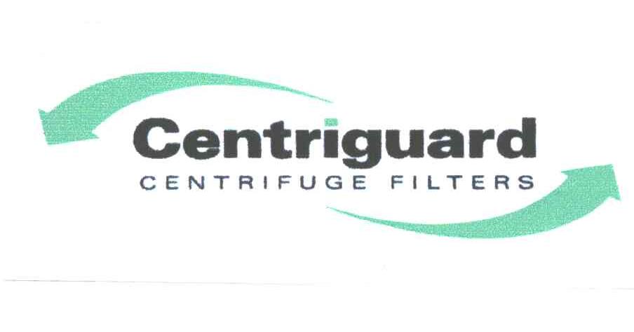 CONTRIGUARD