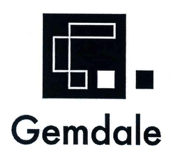 GEMDALE