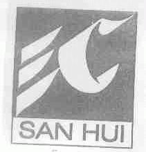 SAN HUI