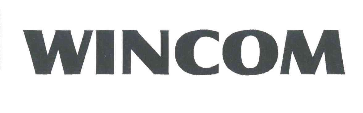 WINCOM