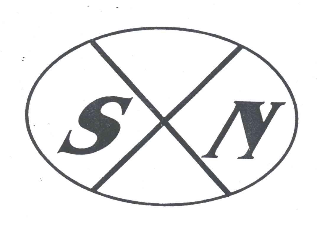 SN