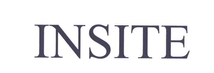 INSITE