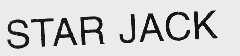 STAR JACK