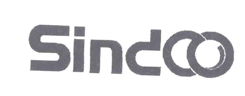 SINDCO
