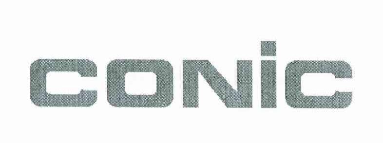 CONIC