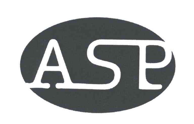 ASP
