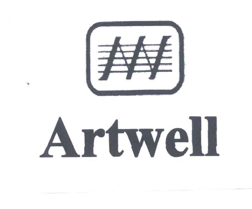 ARTWELL