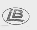 LB