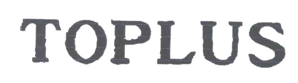 TOPLUS