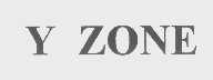 Y ZONE