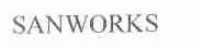 SANWORKS