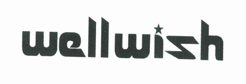 WELLWISH