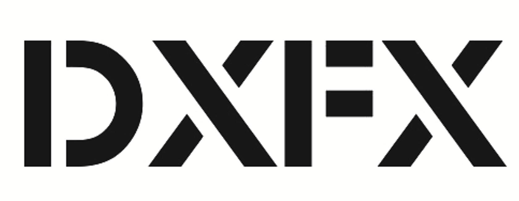 DXFX