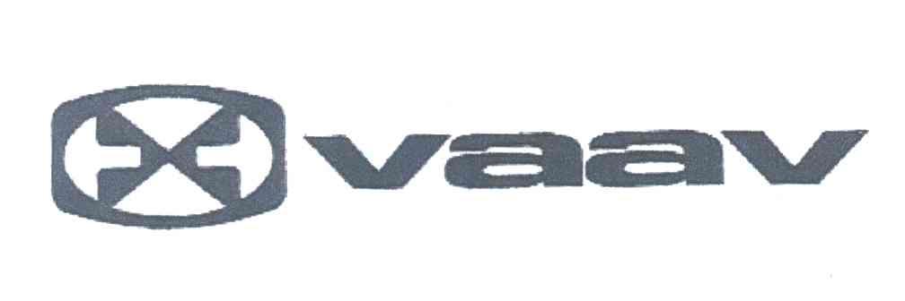VAAV