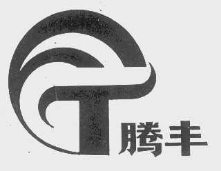腾丰